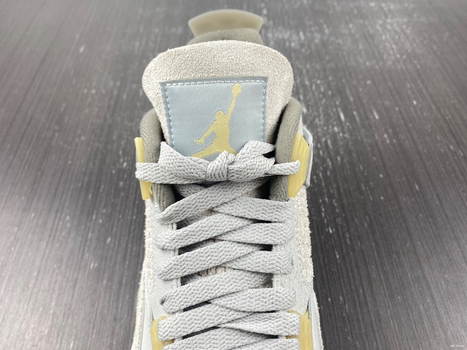 Jordan Dust SE Photon - Craft Retro DV3742-021 4 0125